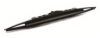 CHAMPION AS51/B01 Wiper Blade